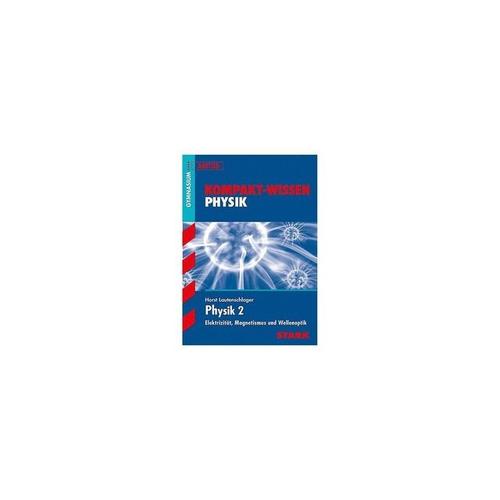Stark Verlag Physik 2