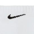 NIKE Lifestyle - Textilien - Socken Everyday Cushion No-Show Socken 3er Pack