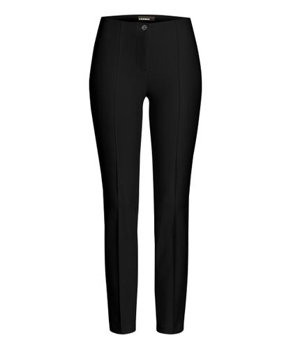 TONI Ros black 36/29