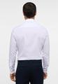 Original Shirt Popeline Langarm 39/Langarm - 65cm MODERN FIT - Weiß