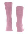 FALKE Airport Herren Rosa 45-46