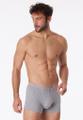 3PACK Shorts 7