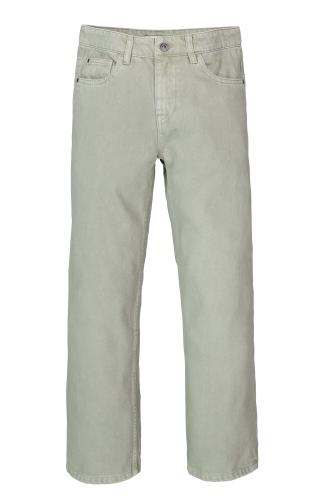 B53511 134 - Bean Green