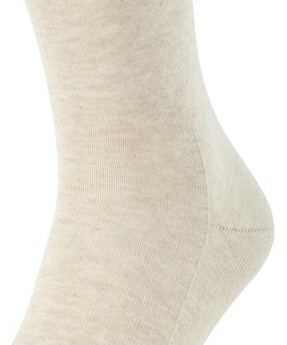 FALKE Family Herren Beige 39-42
