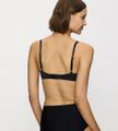 Body Make-Up Essentials WP Schwarz 90C