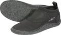 AQUA LUNG SPORT Herren Badeschuh BEACHWALKER 36-37 in Grau