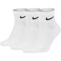NIKE Herren Everyday Cushion Ankle
