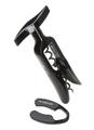 LC CLASSICS GS-100 SCHWARZ