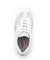 Sneaker low Elegante Schnürer FS 2023