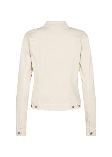 SC-ERNA 2 XS - Cream