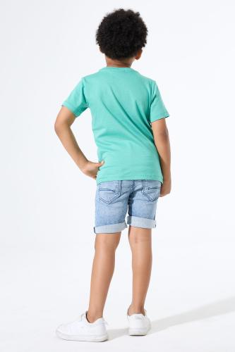 C55601 92/98 - Jungle Green