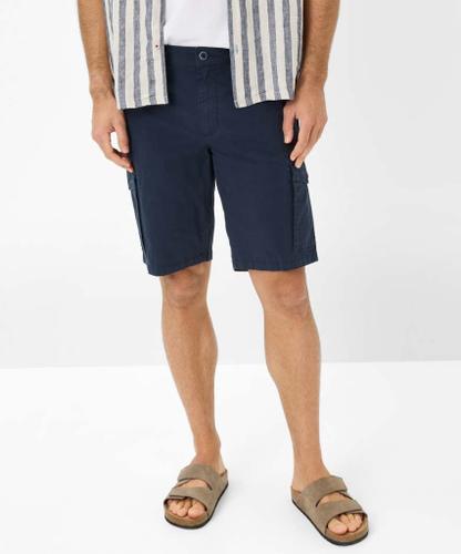 Style Brazil Blau 40