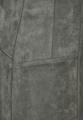 Hose im Verlours-Look 34/28 - Pine Wood Green
