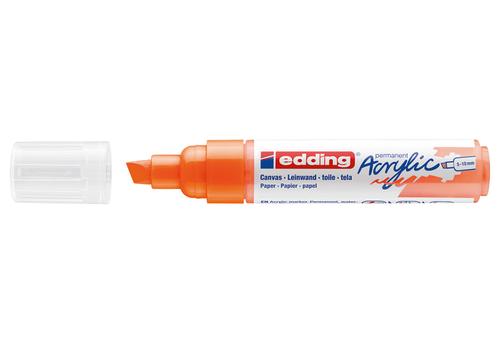 Acrylmarker 5000