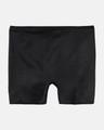 Pant INSHAPE 40/42 - Schwarz