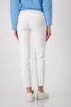 Cargohose 36 - Off-white