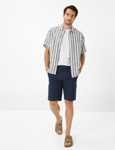 Style Brazil 32 - Navy