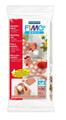 FIMO Modelliermasse air Basic, ca. 500 g
