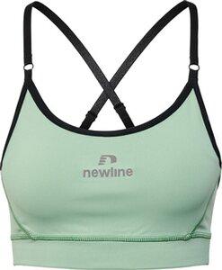 NEWLINE Damen nwlAUGUSTA BRA WOMAN XL in Grün