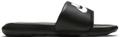 NIKE Lifestyle - Schuhe Damen - Flip Flops Victori One Slide Badelatsche Damen NIKE Lifestyle - Schuhe Damen - Flip Flops Victori One Slide Badelatsche Damen 38 in Schwarz
