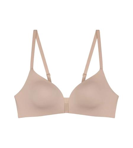 Flex Smart P EX Beige 04