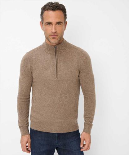 Style Steffen Braun L