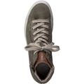 0077-4024-107/Hightop-Sneaker FS 2025