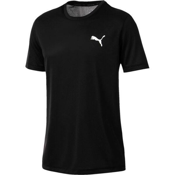 PUMA Herren T-Shirt Active Tee