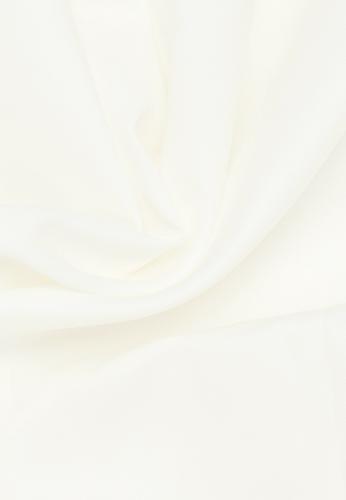 Cover Shirt Twill Langarm Beige 43/Langarm - 67cm