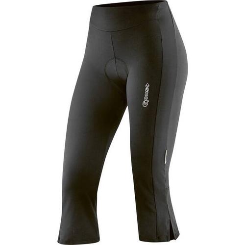 GONSO Damen Hose BELLA