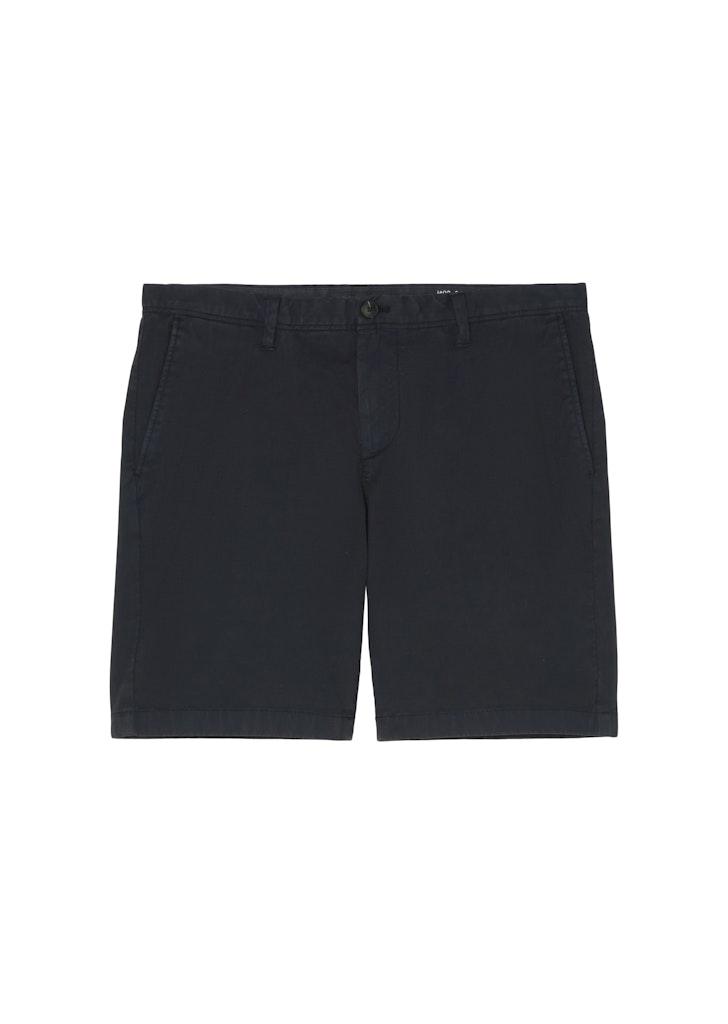 Shorts Modell SALO 34 - Dark Navy