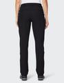 Seattle L_Pants 24 - Black