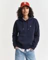 Shield Hoodie S -