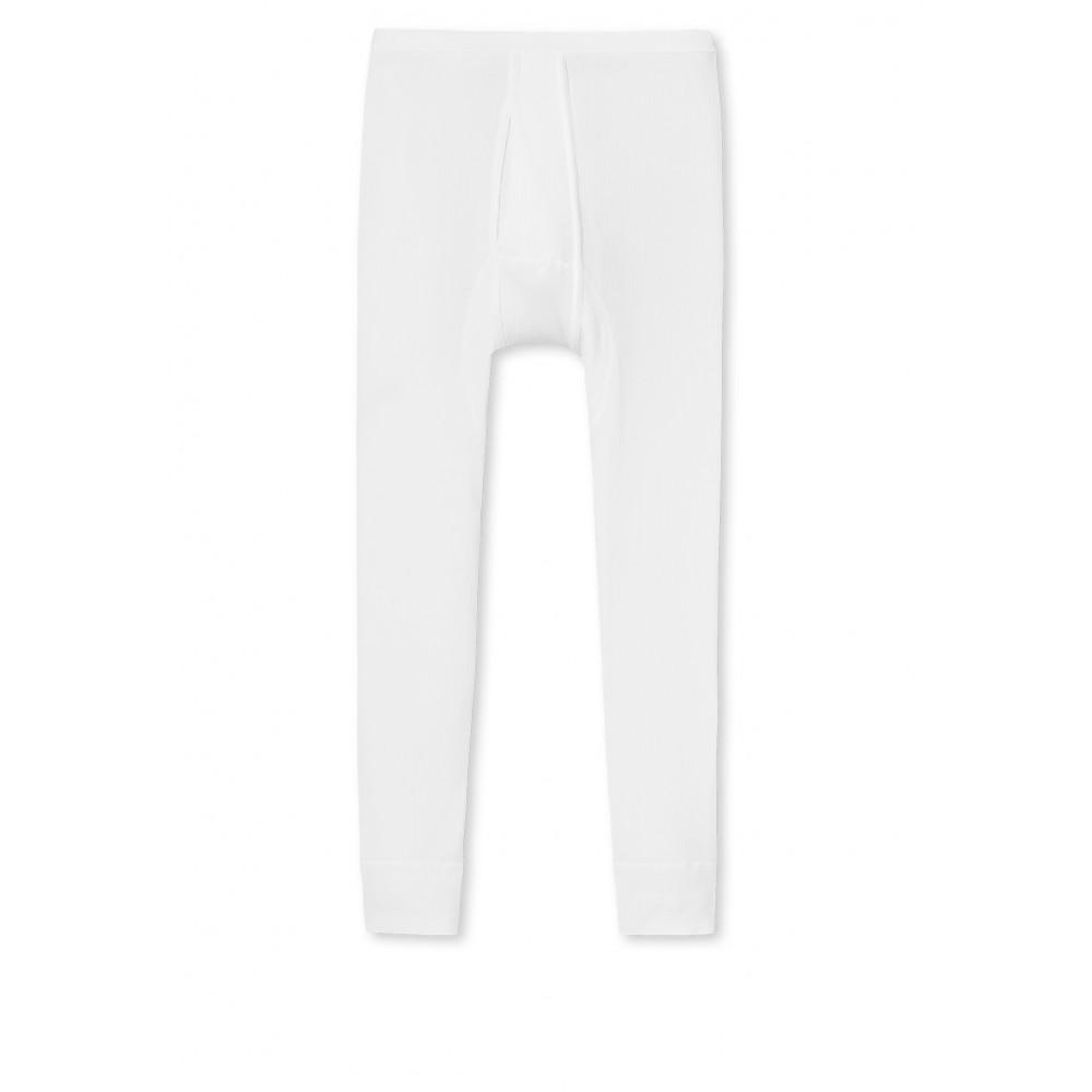 Hose 3/4 7 - Weiss