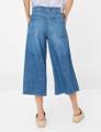 Style Melli S 36 - Used Stone Blue