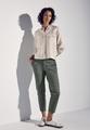 Softe Twill Chino 40/28 - Muse Green