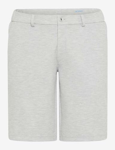 Style Silvio 33 - Platin