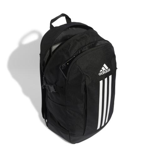 ADIDAS Rucksack Power - in Schwarz