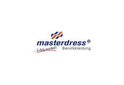 Masterdress Hamburg