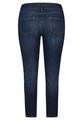 Basics Blau 46