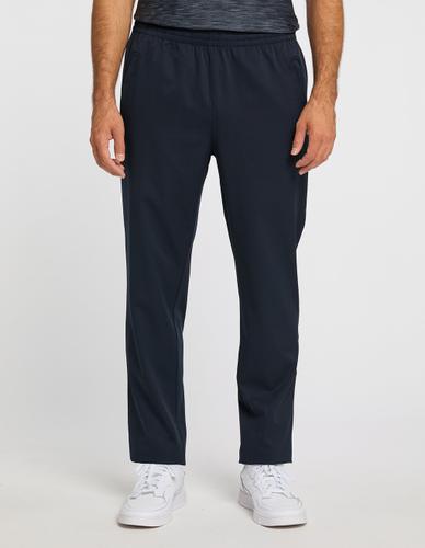JOY Herren Sporthose TOM Hose 48 in Blau