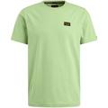 American Classic tee M Regular Fit - Quiet Green