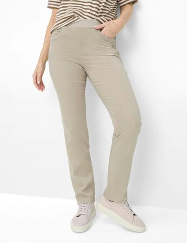 Style Pamina Fun 40 SLIM - SAND