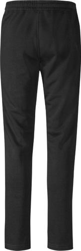 JOY Herren Hose MAX 48 in Schwarz