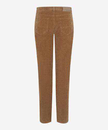 Style Cadiz Tt 38/30 - Camel