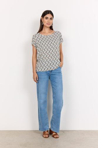 SC-PENNY 1 Blau XL