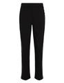 JOY Herren Jogginghose "Fernando" 56 in Schwarz