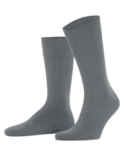 FALKE Sensitive New York Herren Grau 43-46