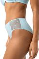 American Pants 40 - Breezy Blue