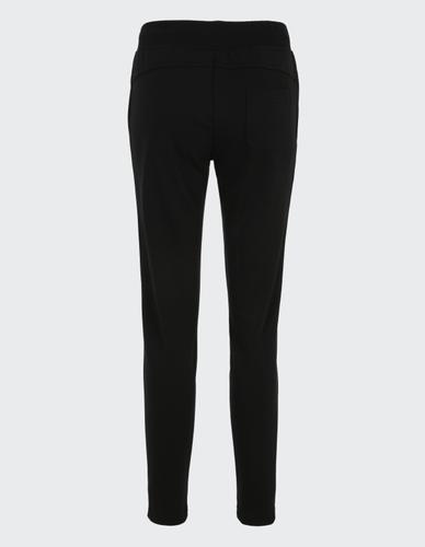 JOY SPORTSWEAR Damen Hose REBECCA 46 in Schwarz